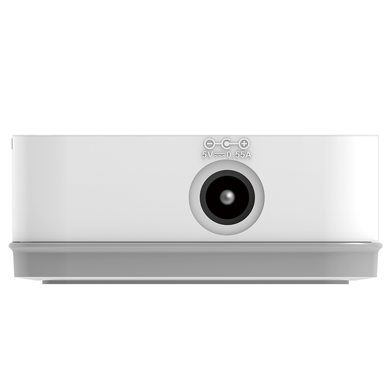 Коммутатор D-Link DES-1008C