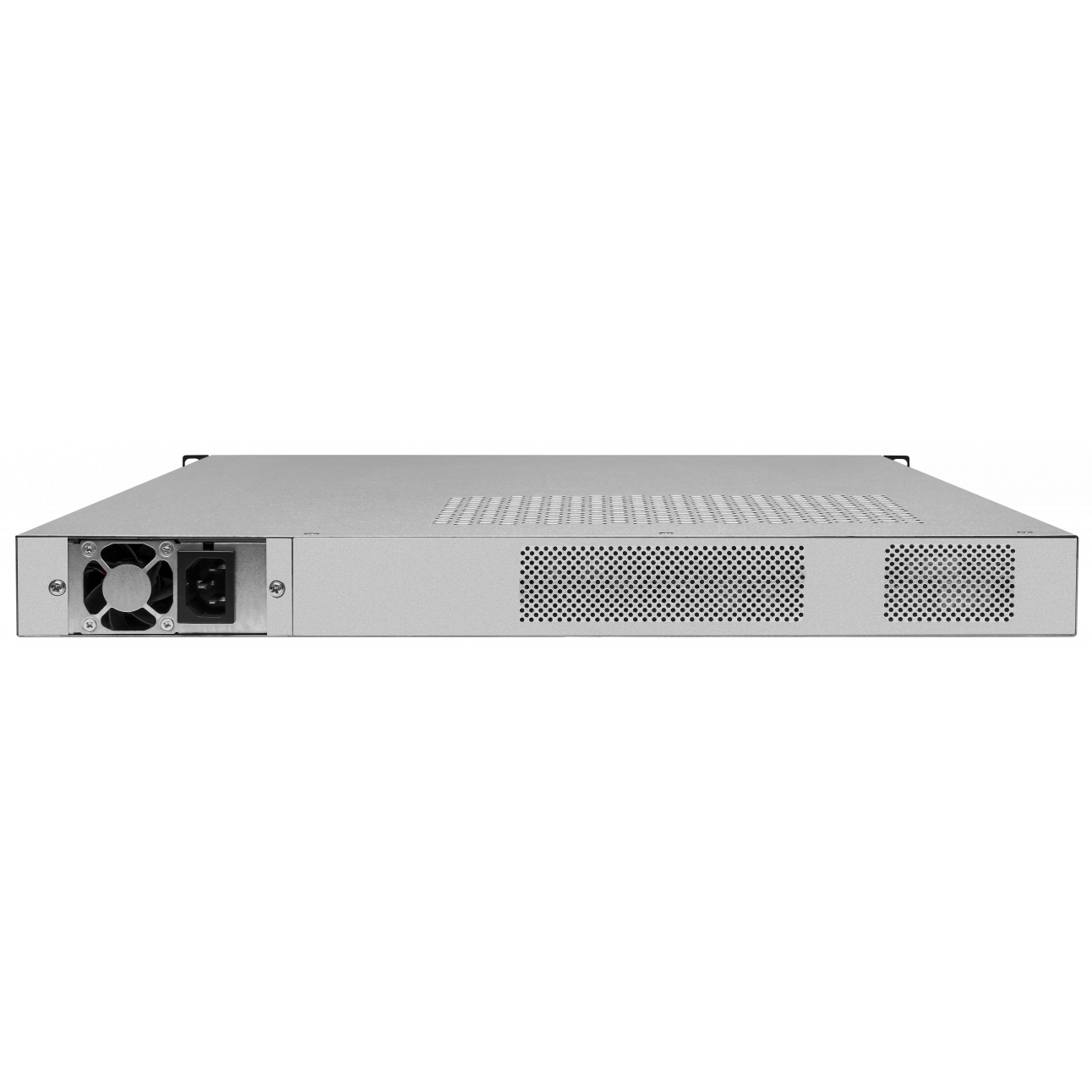 Транскодер H.264/H.265 SD/HD PBI DIH-6000V-S