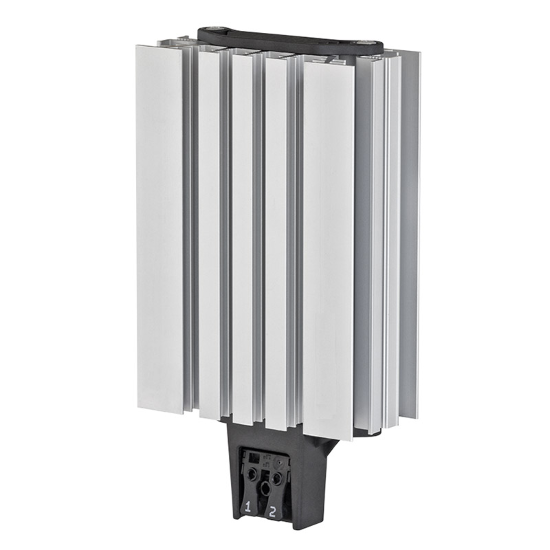 Нагреватель конвекционный SILART, 175 Вт 110-230 V AC/DC SNB-180-500