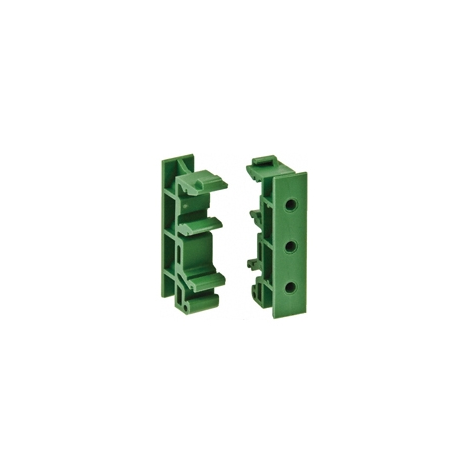 DK35A DIN-Rail Mounting Kit (35mm)