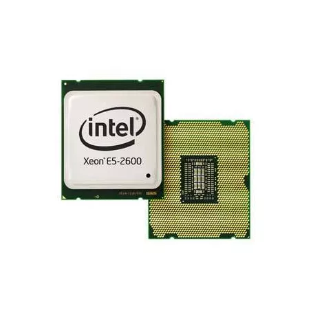Процессор Intel Xeon E5-2695V2 (2.40GHz/30Mb) Socket 2011 tray