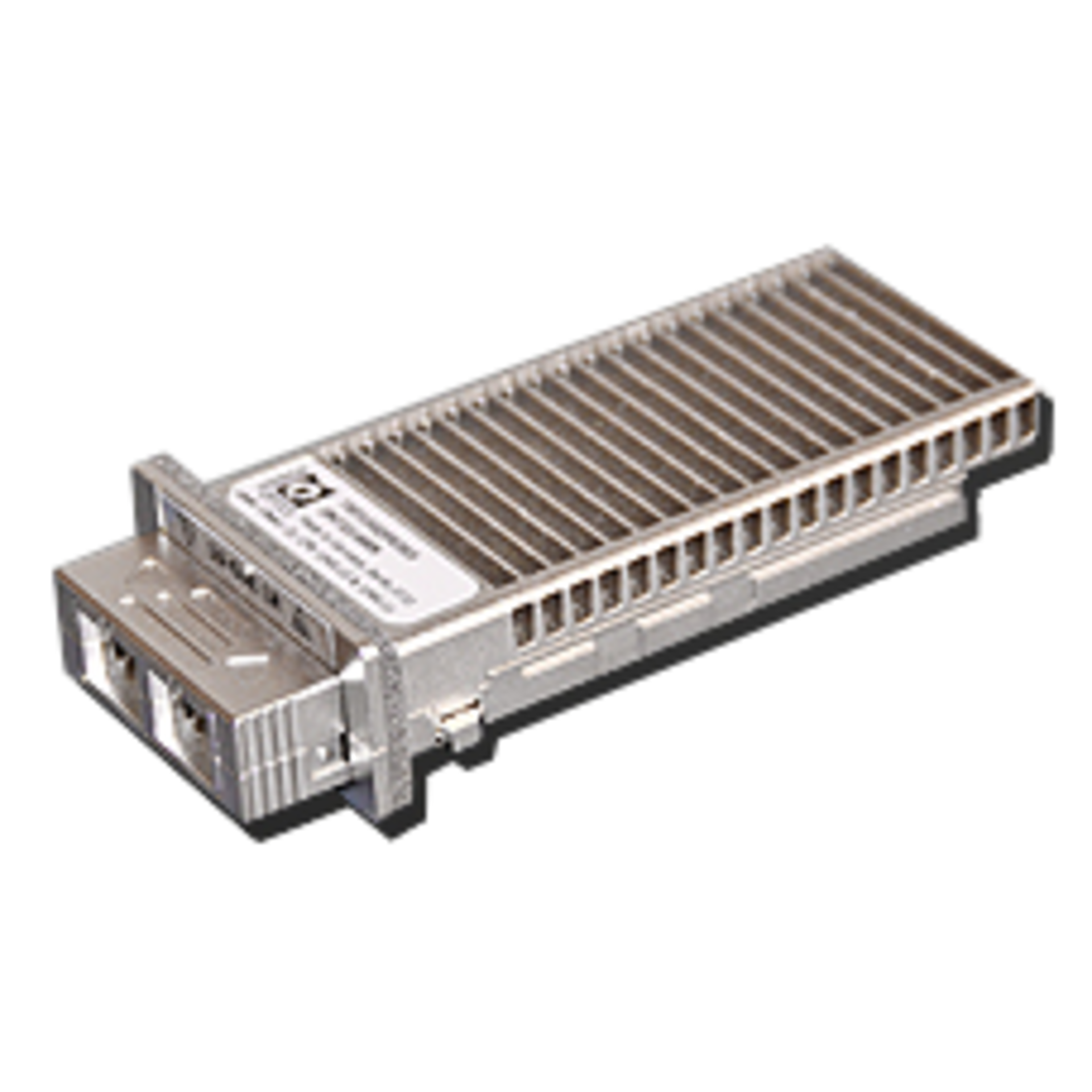 Модуль X2 CWDM оптический, дальность до 10км (10dB), 1490нм