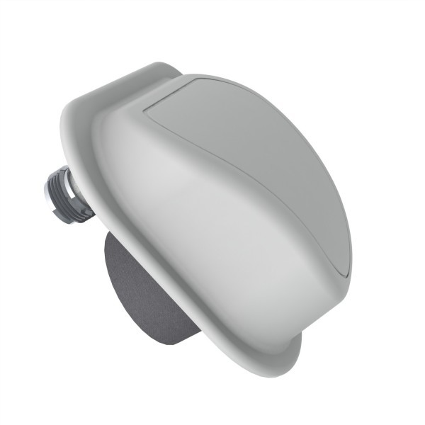 Облучатель Antex AX-5500 Offset N-female