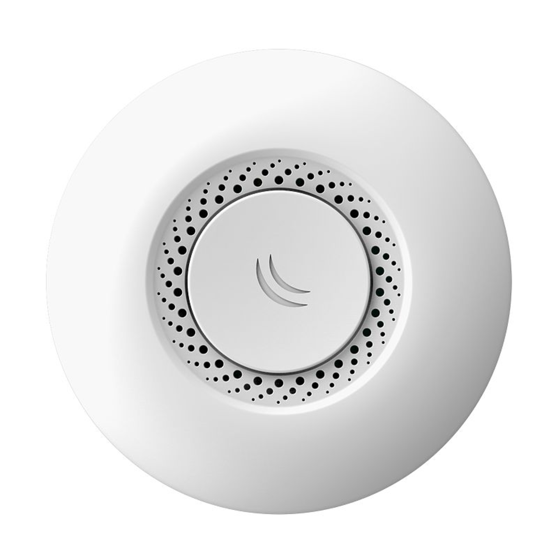 Точка доступа MikroTik cAP 2nD