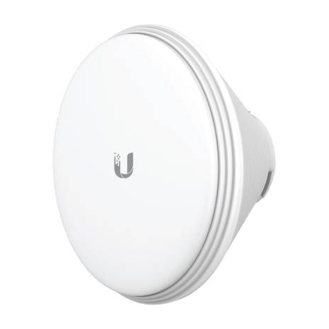 Антенна секторная Ubiquiti Horn 5-45