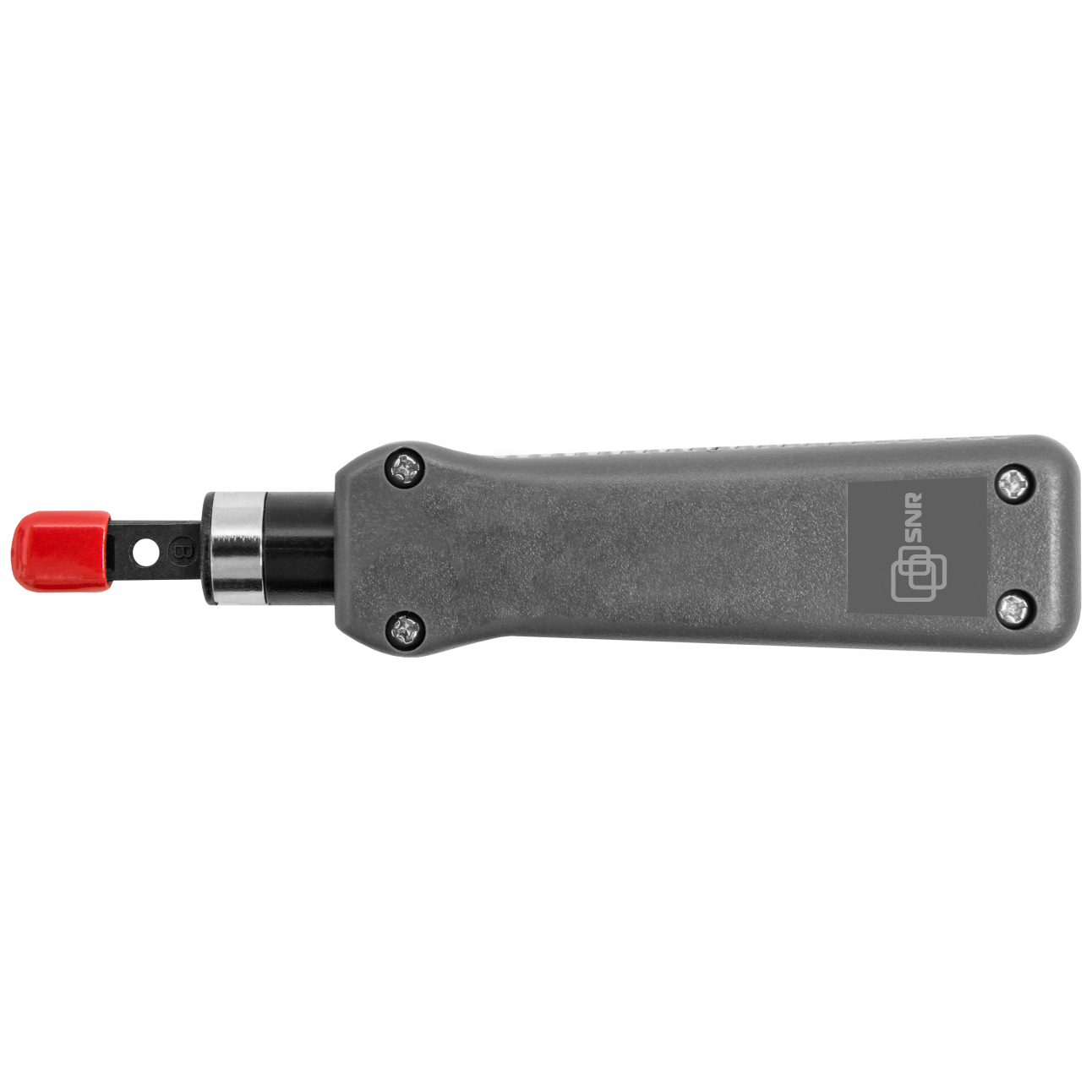 Ударный инструмент для кроссов типа 110 SNR-HT-324B