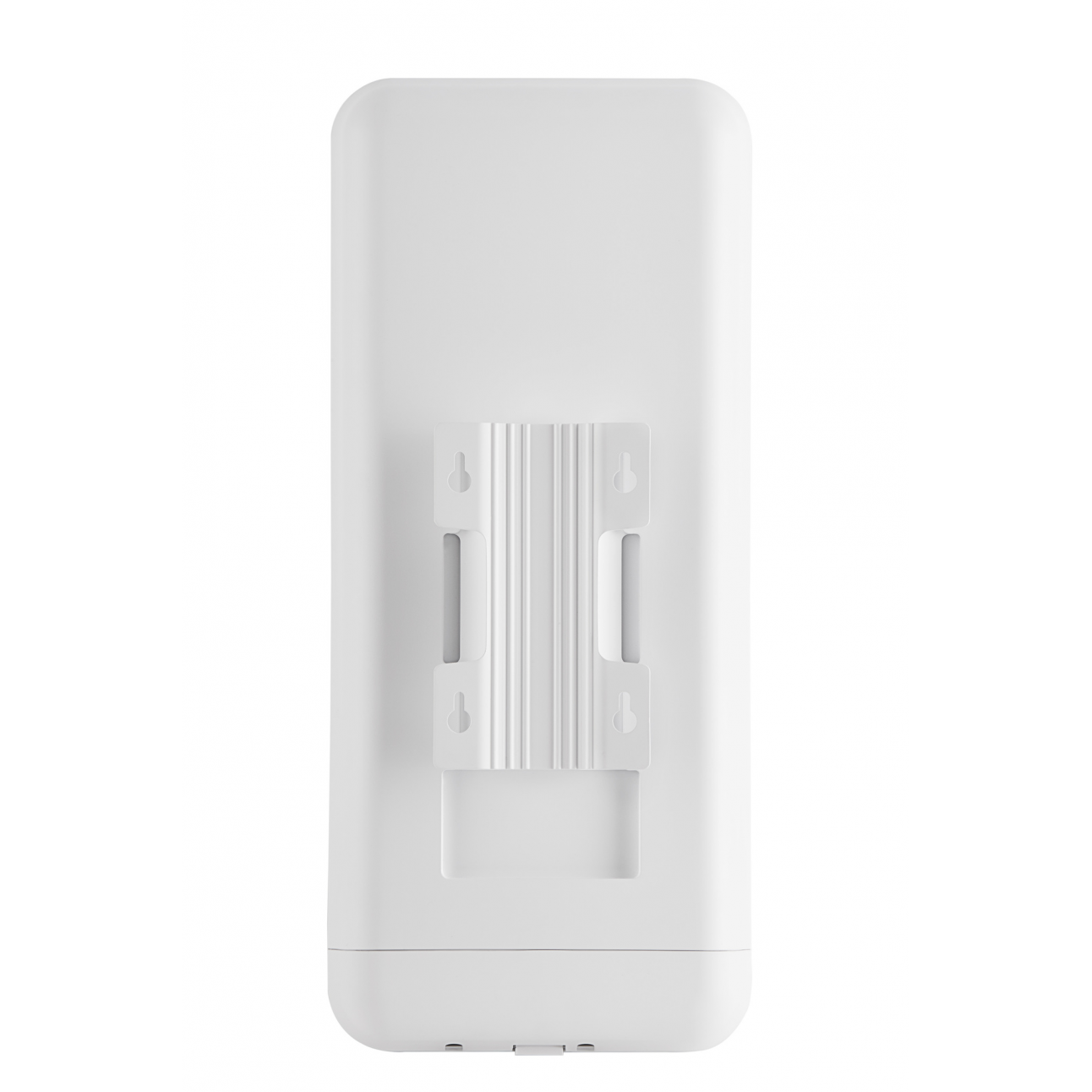 Точка доступа Cambium cnPilot E500 Outdoor, 802.11ac, всенаправленная антенна, IP67