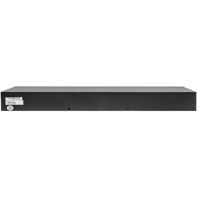 Управляемый коммутатор уровня 2 SNR-S2985G-24T