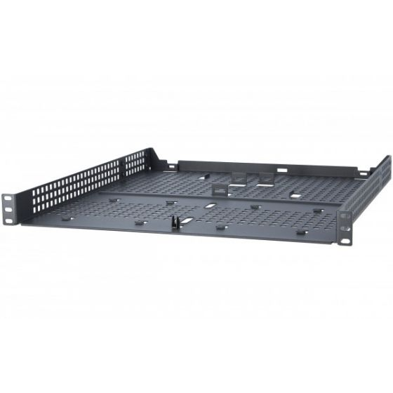 Комплект креплений Cisco AIR-CT3504-RMNT