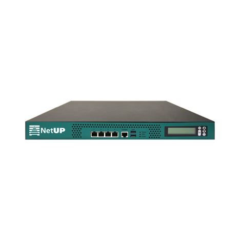 NetUP Streamer DVB-8x