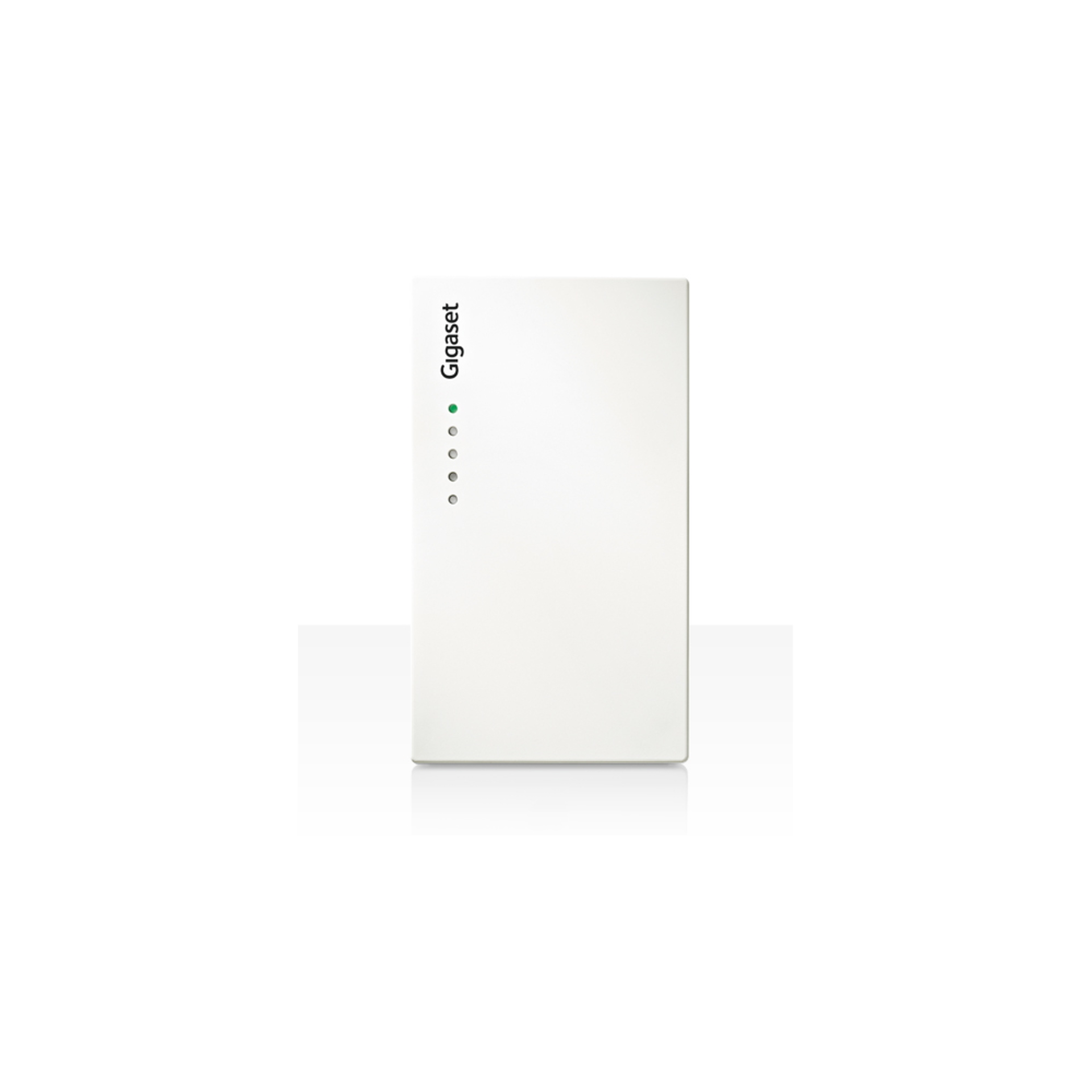 Gigaset N720 DM PRO SYS IM