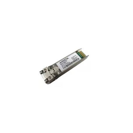 Модуль оптический SFP+ Arista SFP-10G-LR