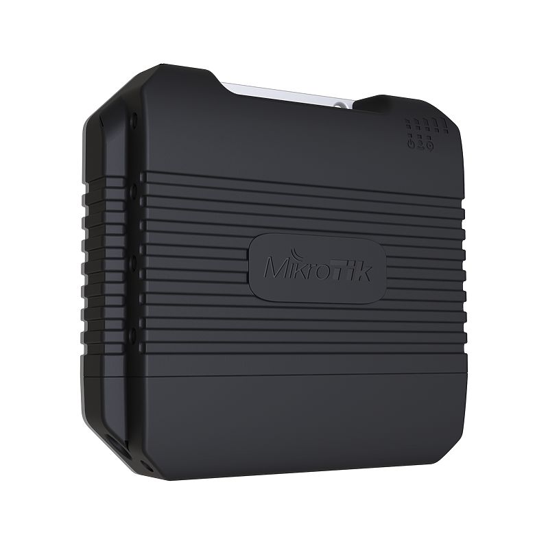 Точка доступа LtAP LR8 LTE kit