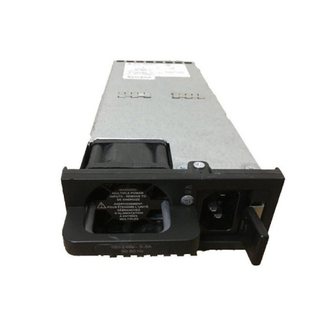 Блок питания Cisco PWR-4450-AC
