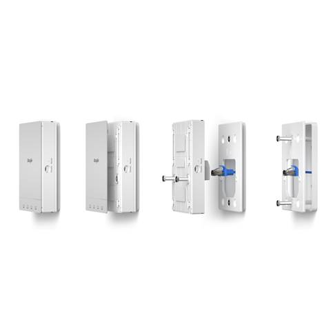 Универсальное крепление для точки доступа Ruijie RG-AP180-MNT