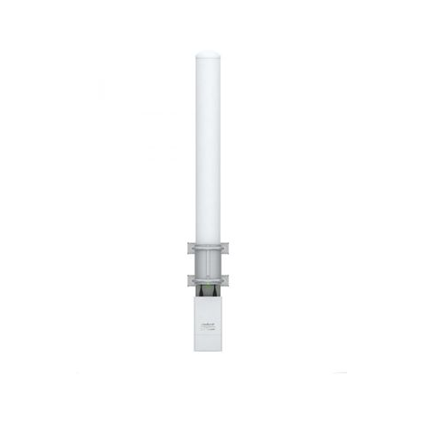 Антенна Ubiquiti AirMax Omni AMO-2G13