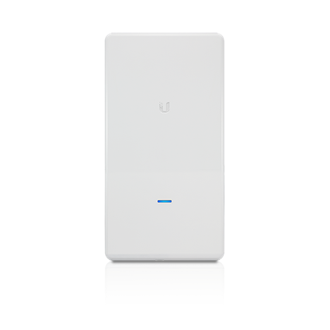 Toчка доступа UniFi AP AC Mesh Pro