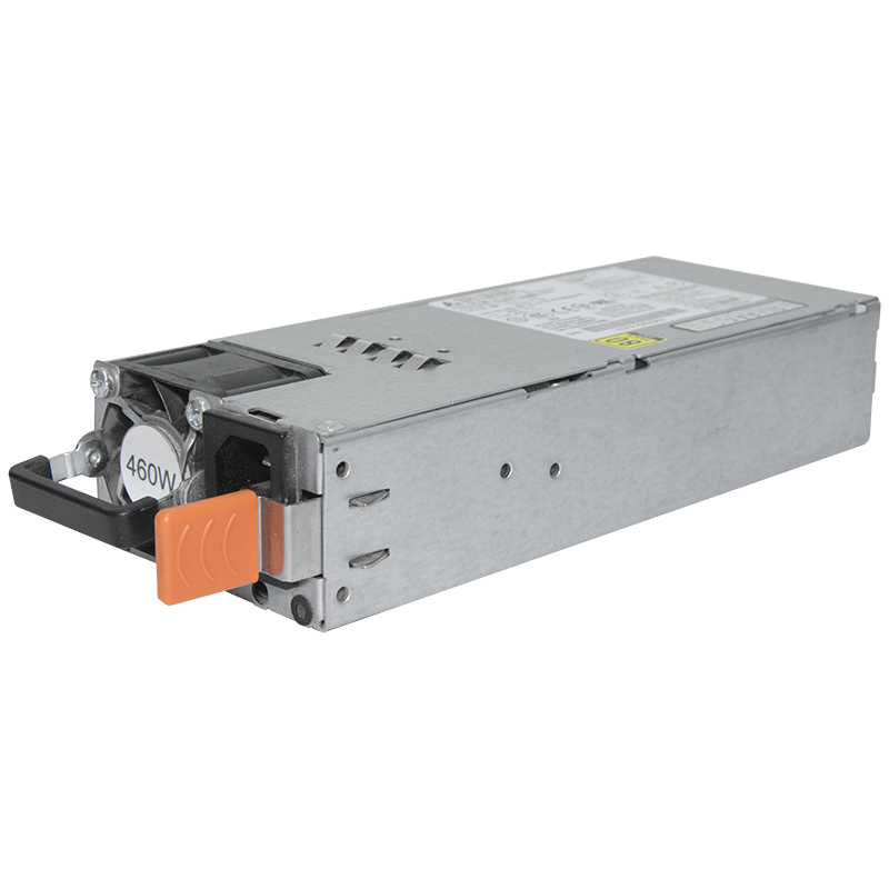Блок питания (AC) для коммутатора Orion D48E