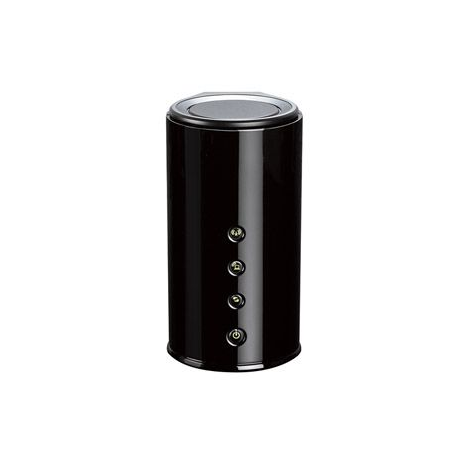 Точка доступа D-Link DAP-1525