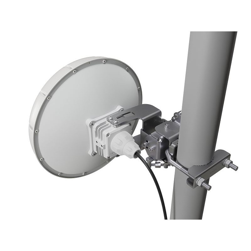 Радиомост MikroTik Wireless Wire nRAY