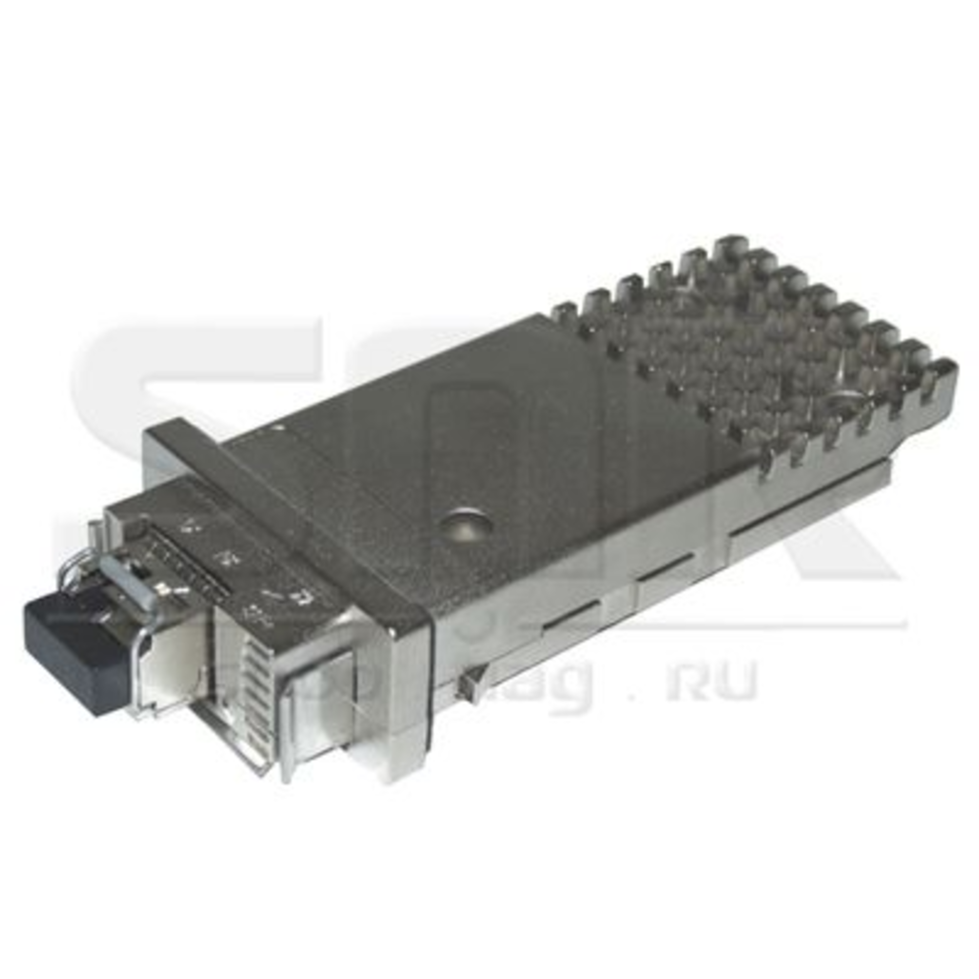 Модуль 10G WDM оптический 1270/1330нм SNR-X2-W73-20