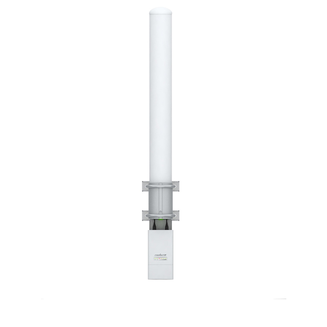 Антенна Ubiquiti AirMax Omni AMO-5G13