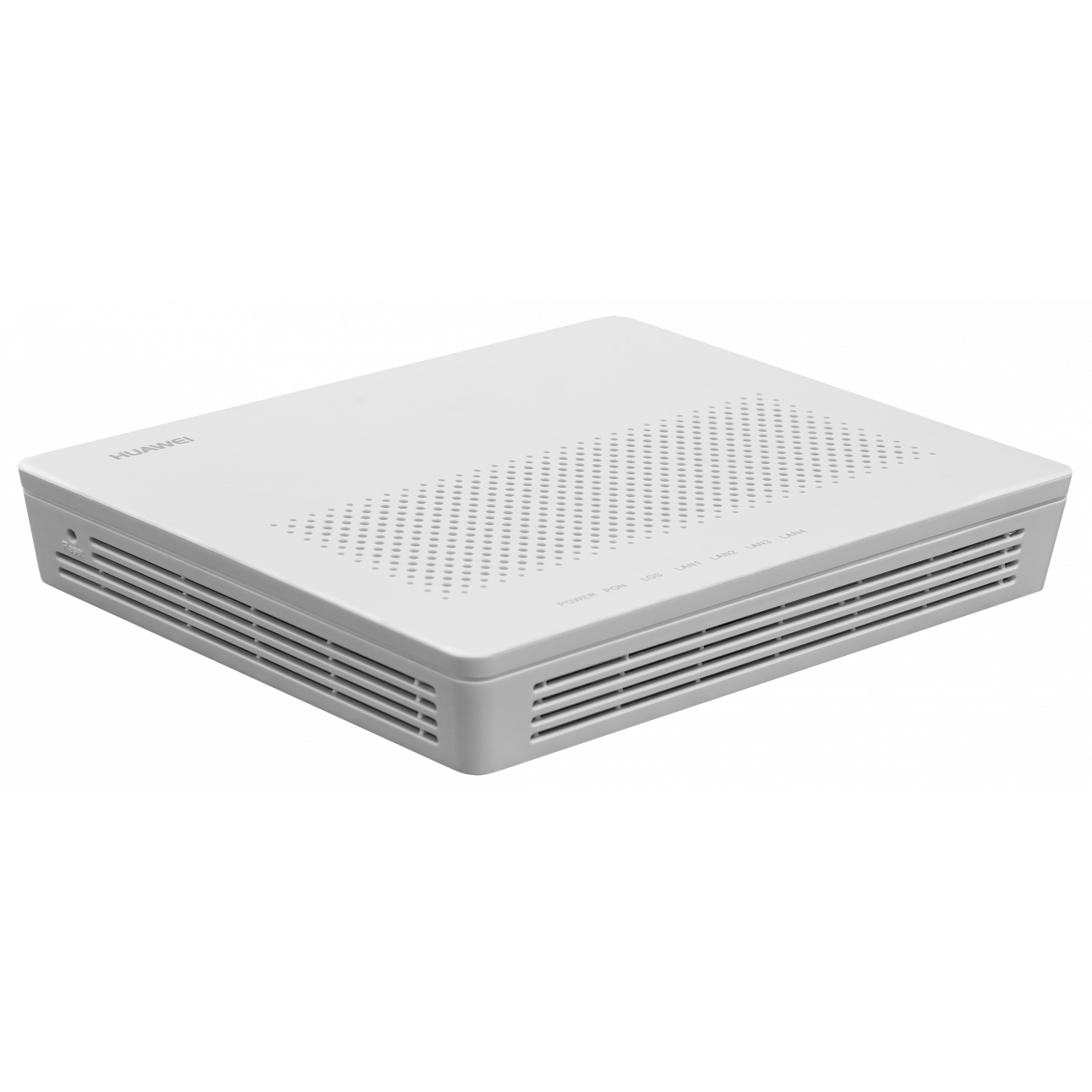 Абонентский терминал HUAWEI ONU GPON, 3 порта 10/100Base-T, 1 порт 1 1000Base-T 