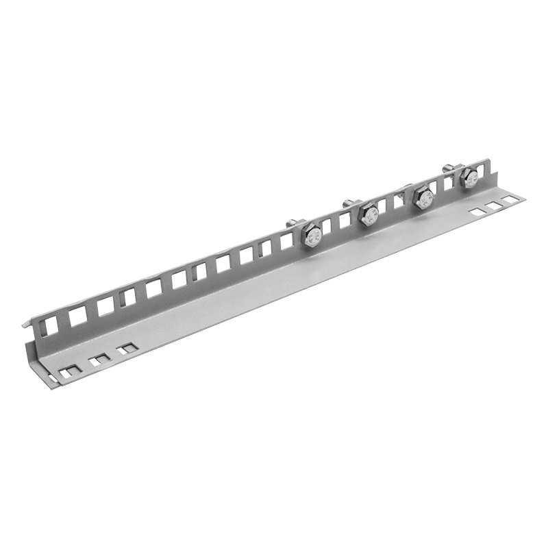 Шкаф телекоммуникационный антивандальный SNR-TAC3804 (250х600х380)