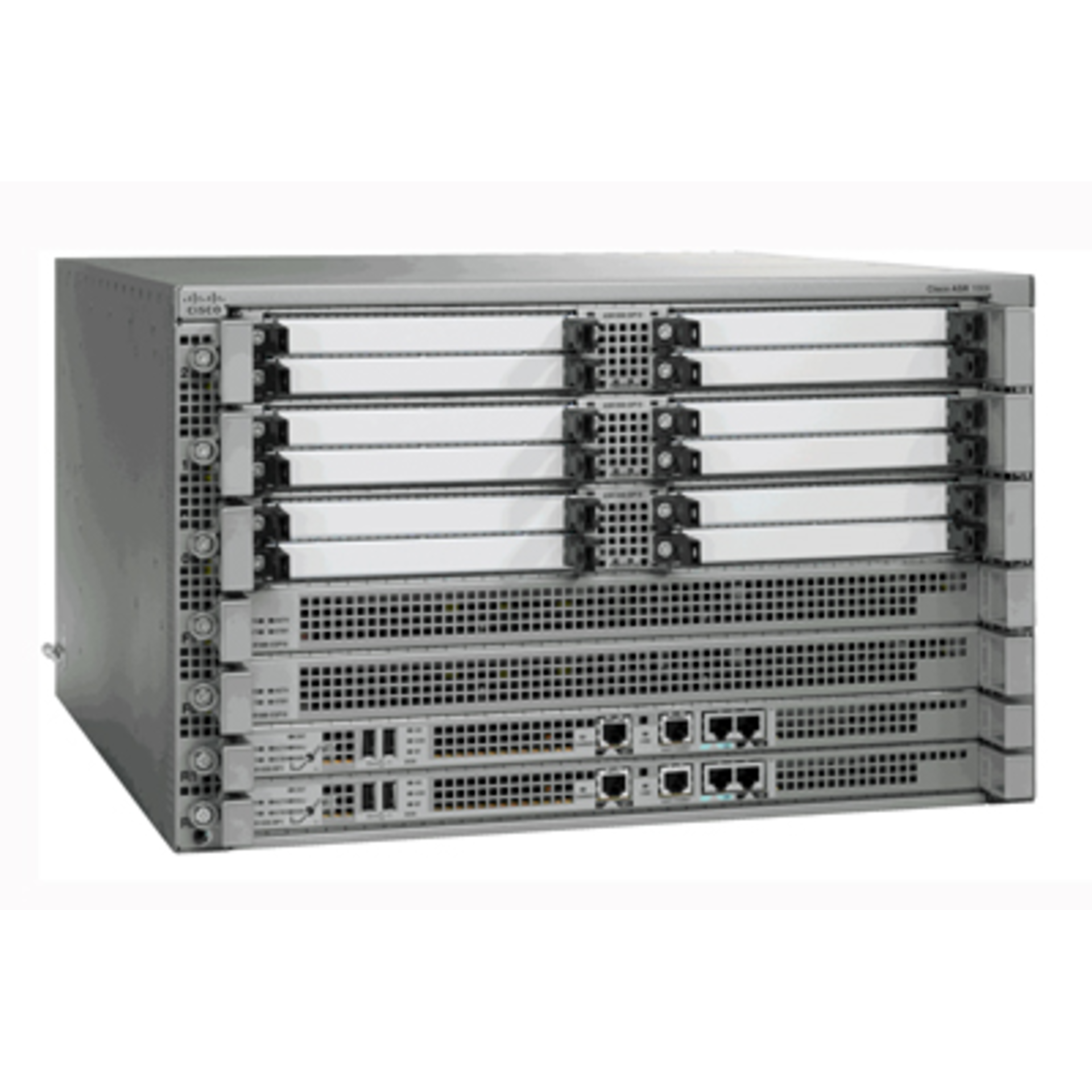 Маршрутизатор Cisco ASR1006-RP2-100G