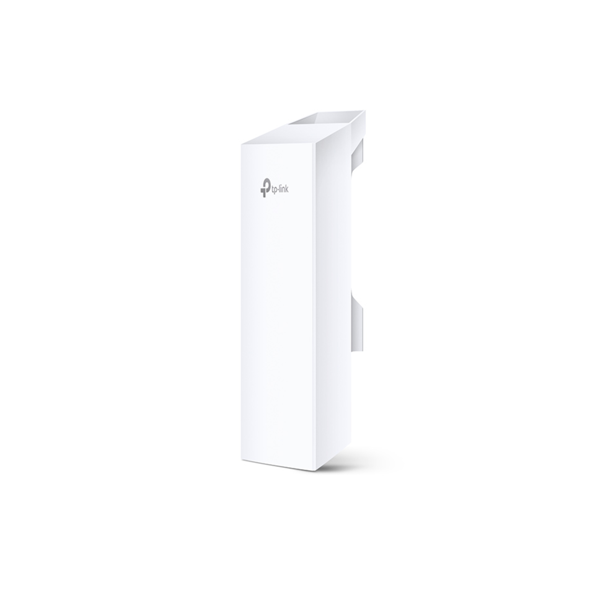 Наружная точка доступа CPE510 5 ГГц 300 Мбит/с 13 дБи