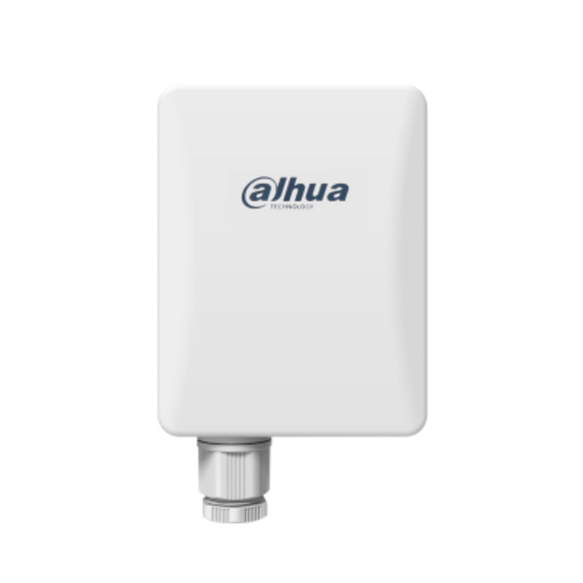 Уличная беспроводная станция CPE 5 ГГц DH-PFWB5-30n