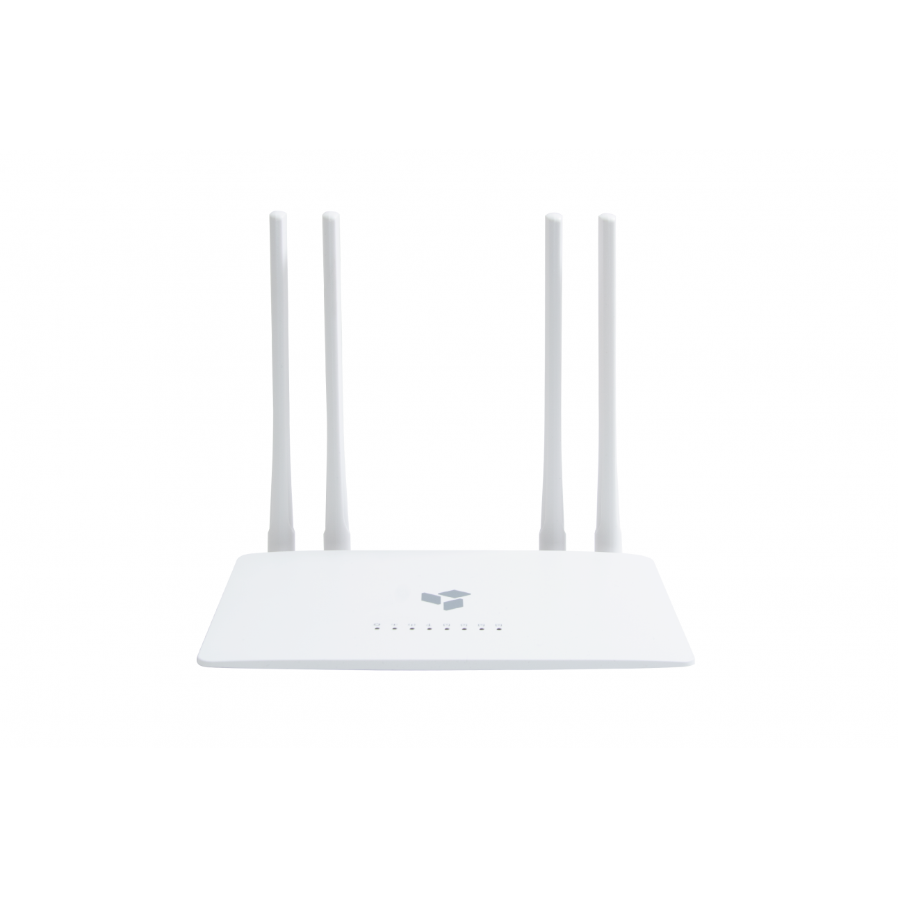 Беспроводной маршрутизатор SNR-CPE-MD2, 802.11a/b/g/n/ac, 5xFE RJ45