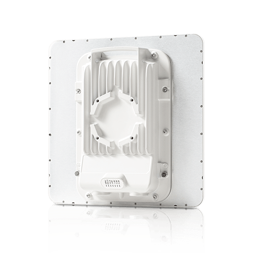 Точка доступа Cambium PTP 550E с интегрированной антенной 23 dBi, 5 GHz