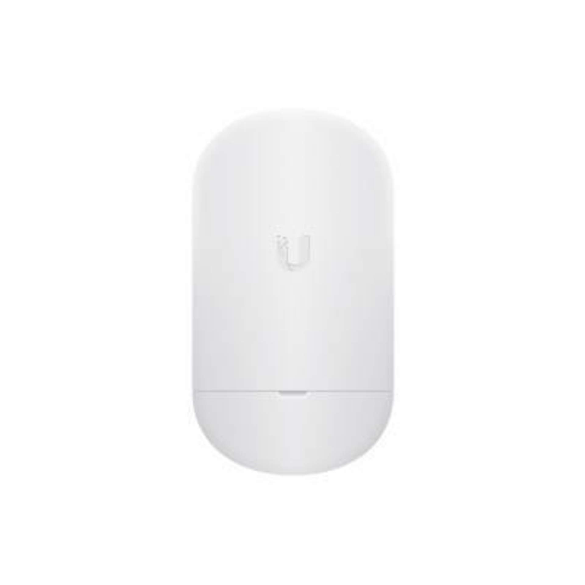 Точка доступа Ubiquiti NanoStation 5AC Loco