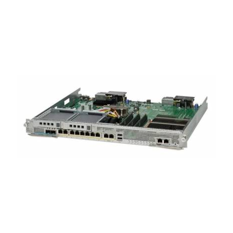Модуль Cisco ASA-SSP-10-K8