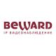 Beward