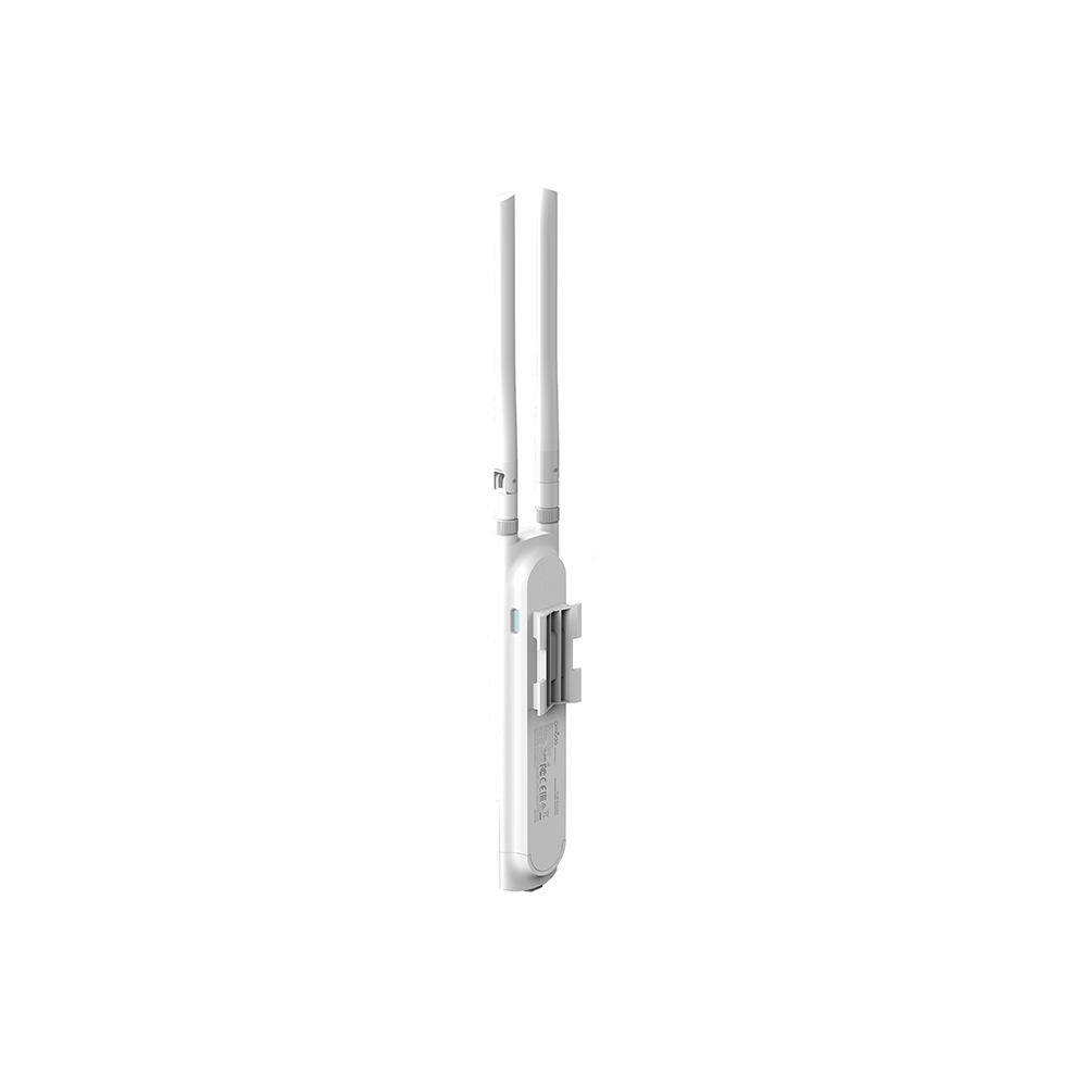 AC1200 Wave 2 Внутренняя/наружная гигабитная точка доступа MU-MIMO EAP225-Outdoor