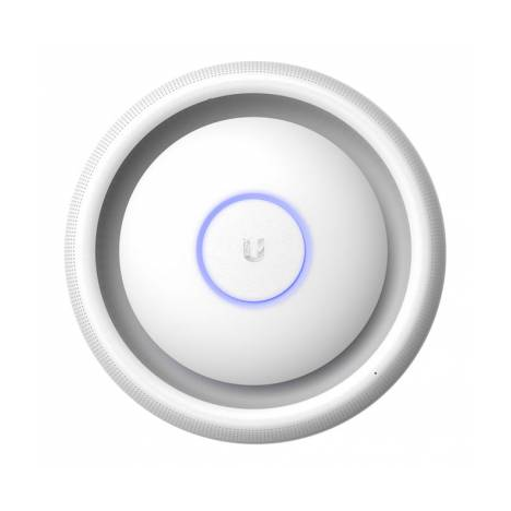 Toчка доступа UniFi AC-EDU-4  (комплект 4шт)