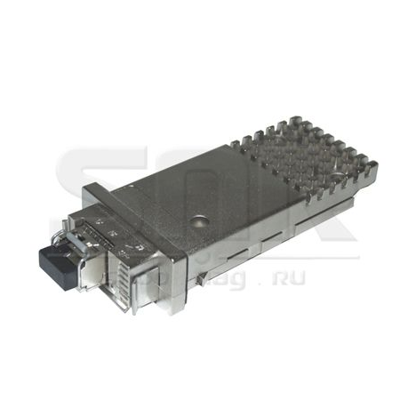Модуль 10G WDM оптический 1270/1330нм SNR-X2-W73-20