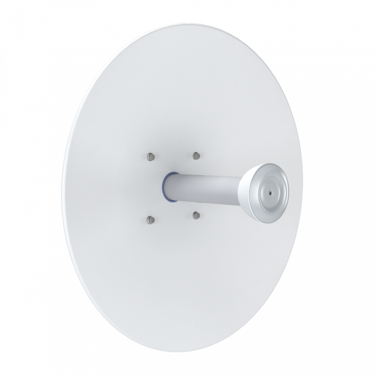 Антенна направленная RF elements StarterDish 27 UM 5GHz, 27 dBi
