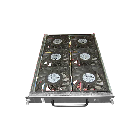 Блок вентиляторов Cisco WS-C6506-E-FAN