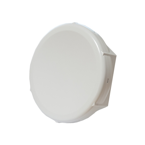 Радиомаршрутизатор MikroTik RBSEXTANTG-5HPnD