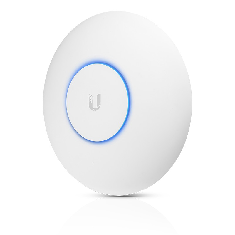 Toчка доступа UniFi XG