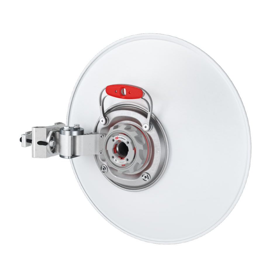 Антенна направленная RF elements UltraDish TP 27 5/6GHz, 27 dBi