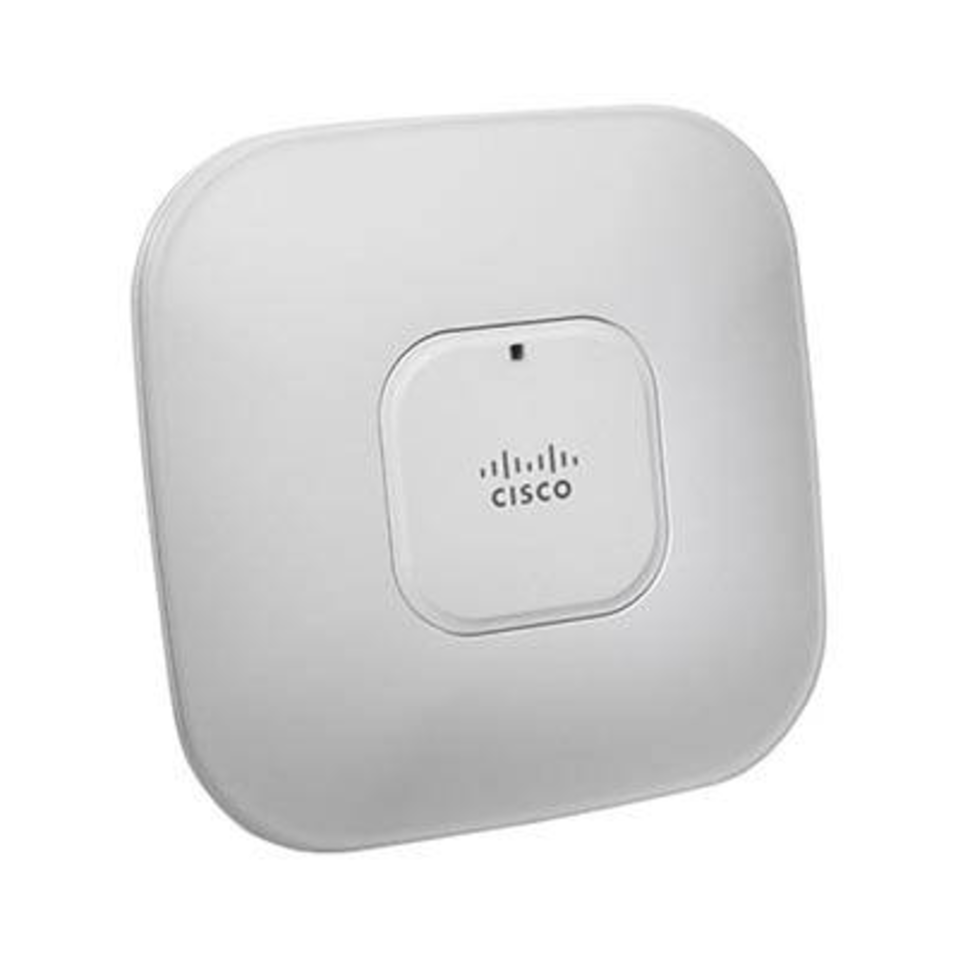 Точка доступа Cisco AIR-CAP2602I-A-K9
