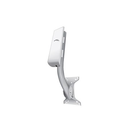 Кронштейн Ubiquiti Universal Arm Bracket