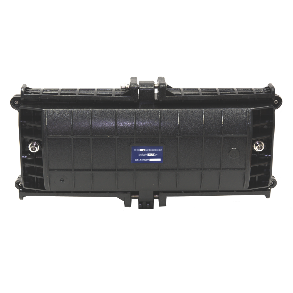 Муфта оптическая проходная серии SNR-FOSC-A (GPJ-A, 6007)