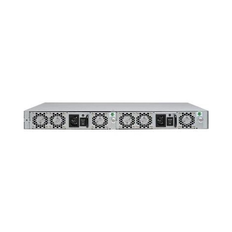 Коммутатор Brocade BR-VDX6740-24-R