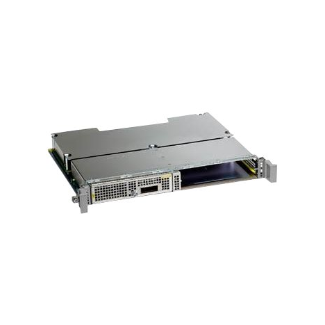 Модуль Cisco ASR1000-MIP100