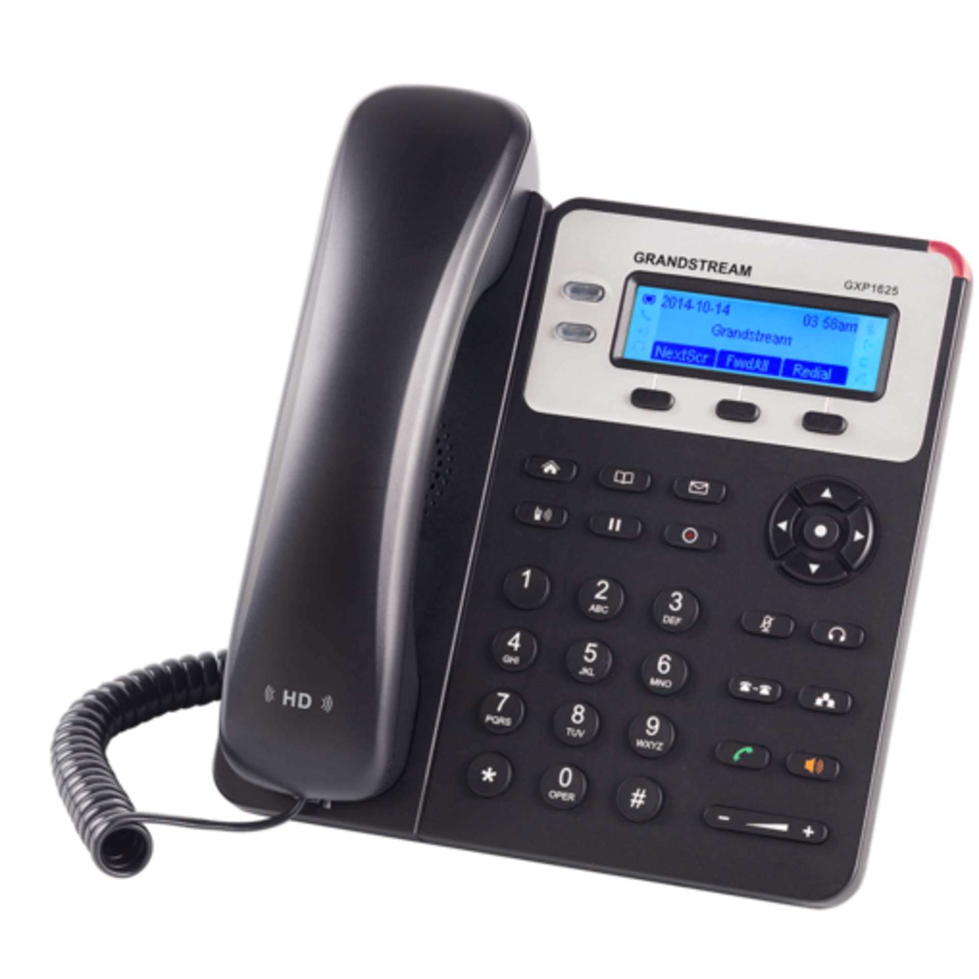 Grandstream GXP1625